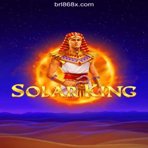 {栏目名称}