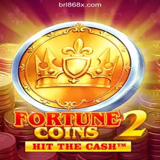 Explore the Thrilling World of FortuneCoins2 on 868X.com